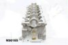 ASHIKA NS010S Cylinder Head